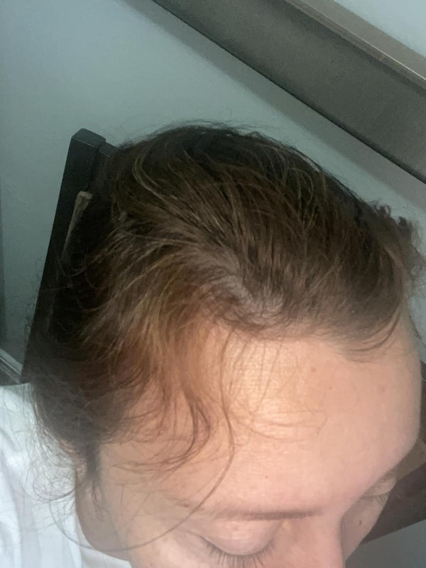 Sarah, 39