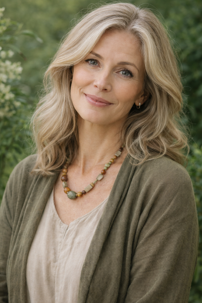 Prof. Dr. Anna Metzinger