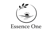 EssenceOne