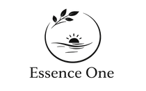 Essenceone